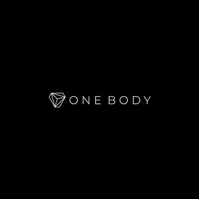 One Body LDN | East London Physiotherapy